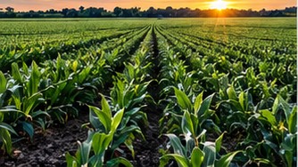 Food & Agriculture