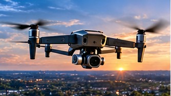 Aerial