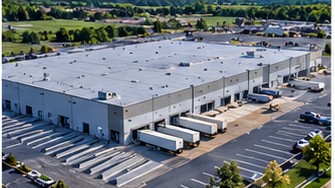 Commercial Properties