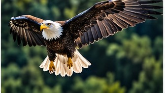 Wildlife