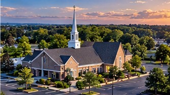 Churches