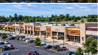 Retail